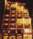 Liberty 4 Hotel BOOKING